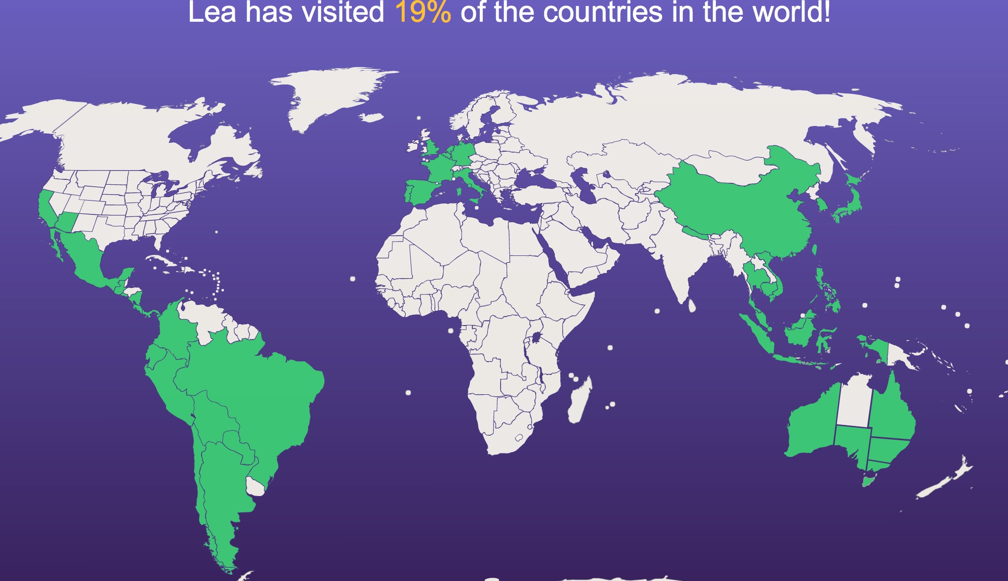 Is this the world are created. Страны ООН на карте. Государства ООН на карте.
